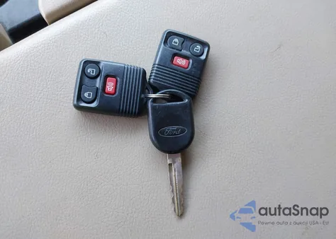 2008 Ford F-250 Fx4/Harley-Davidson/King Ranch/Lariat/Xl/Xlt from USA, damaged, VIN 1FTSW21R98EC20235